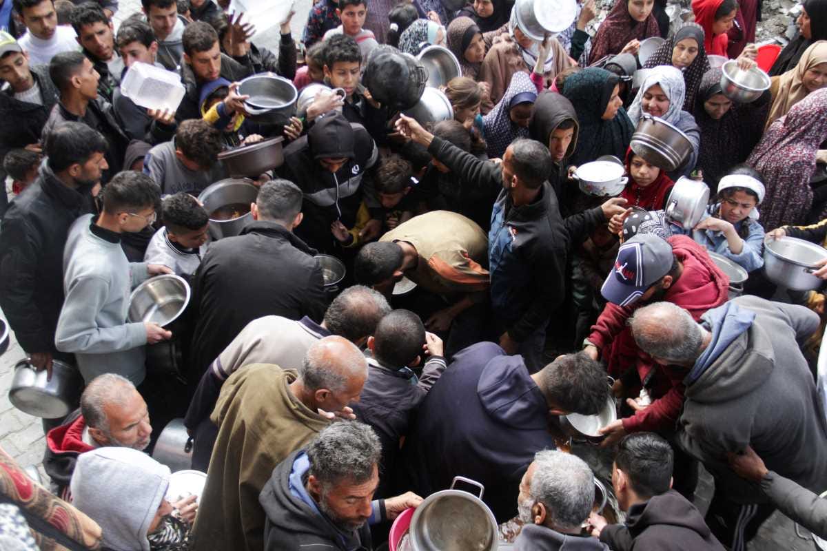 <b>Hamas says it will allow aid for hostages if Israel opens humanitarian corridors, halts airstrikes</b>- <i> www.france24.com</i>