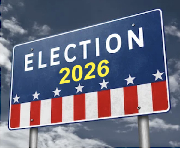 Alter and Qadri stashing cash for 2026 reelection campaigns - The ...