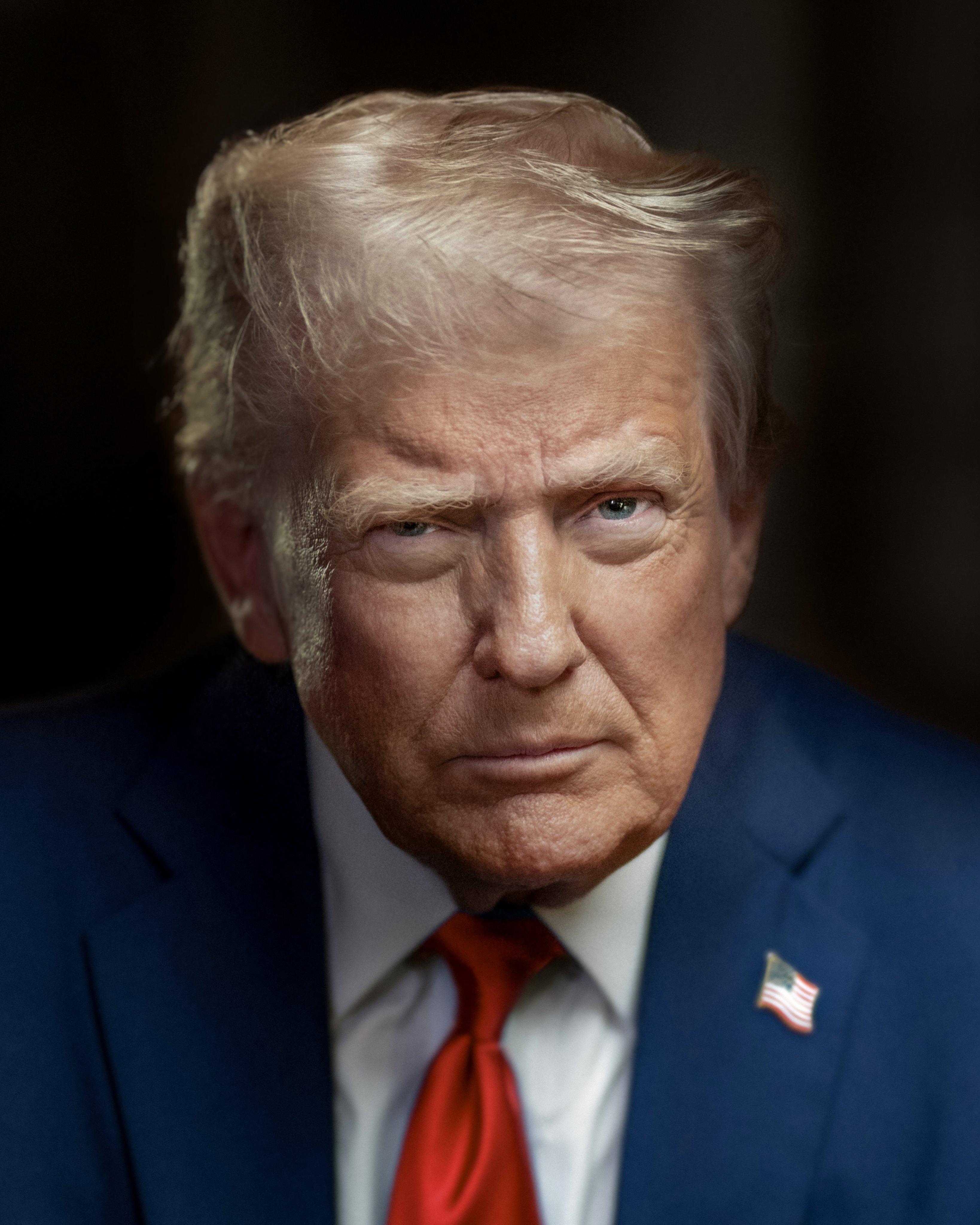 <b>Macron rejects Trump's plan for Greenland, proposal for Putin to mediate Israel-Iran crisis</b>- <i> www.cbc.ca</i>