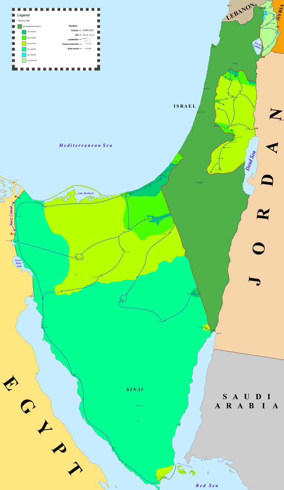 <b>UN Security Council Convenes on US-Backed Israeli Strikes - Mirage News</b>
