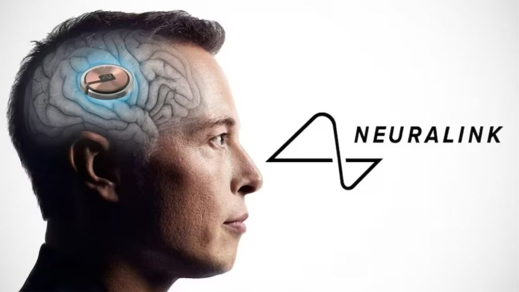 Neuralink: Leading Brain-Computer Interface Technology
