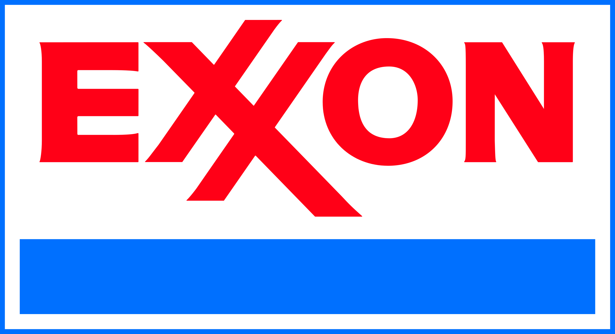 File:Exxon logo